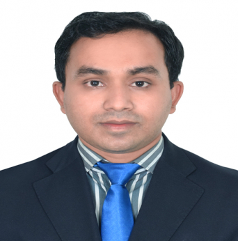 Faculty Member